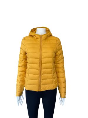 Дамско яке ZALANDO S