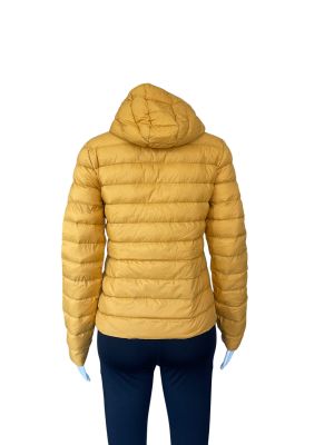 Дамско яке ZALANDO S