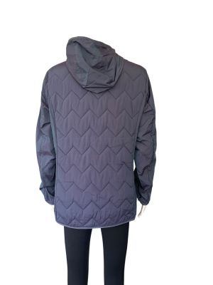 Дамско яке ACTIVE ESSENTIALS L