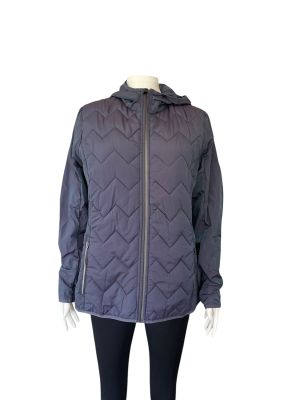 Дамско яке ACTIVE ESSENTIALS L