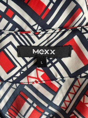  Дамска рокля MEXX L