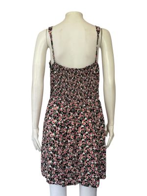 Дамска рокля TRIXXI 2XL