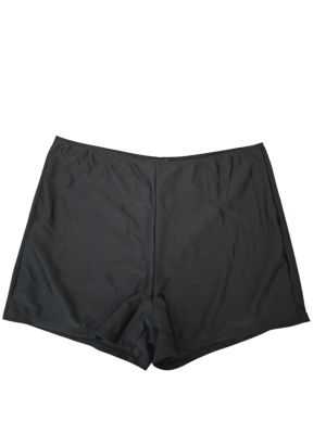 Долнище на бански 2XL