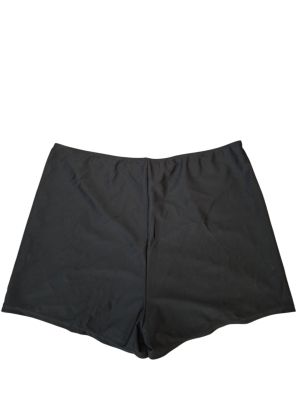 Долнище на бански 2XL