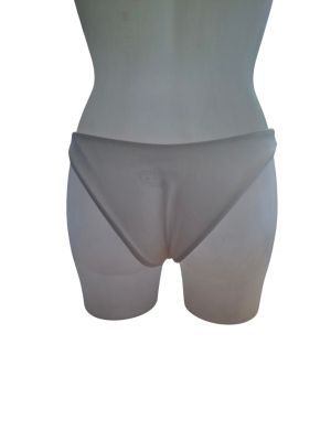Долнище на бански INFAMOUS SWIM M