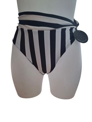 Долнище на бански INFAMOUS SWIM S