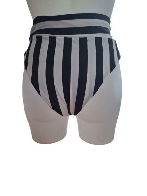 Долнище на бански INFAMOUS SWIM S