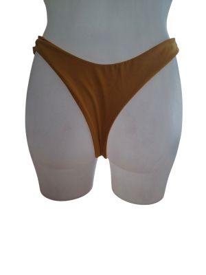 Долнище на бански INFAMOUS SWIM M