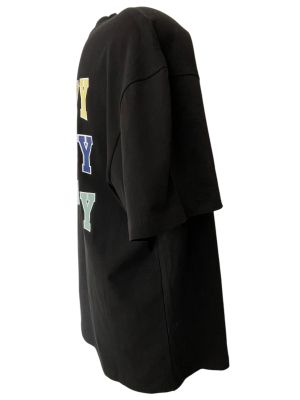 Мъжка блуза BURBERRY L