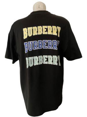 Мъжка блуза BURBERRY L