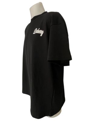Мъжка блуза BURBERRY L