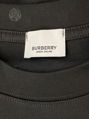 Мъжка блуза BURBERRY L