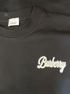 Мъжка блуза BURBERRY L