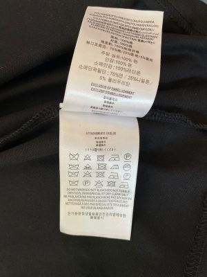 Мъжка блуза BURBERRY L