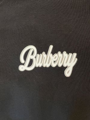 Мъжка блуза BURBERRY L