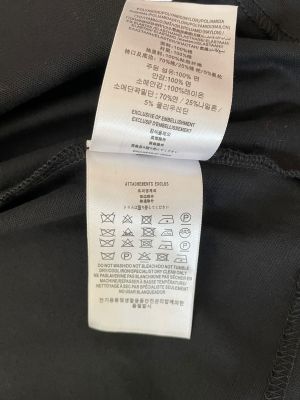 Мъжка блуза BURBERRY L