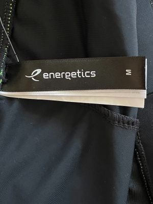  Дамско долнище на бански ENERGETICS M