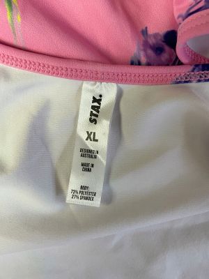 Бански тип танкини STAX XL