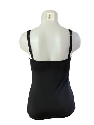 Бански тип танкини CLOTHING&CO M