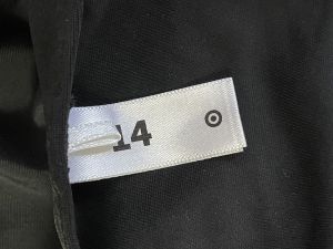 Бански тип танкини TARGET L