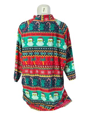 Бански тип танкини ANKO 4XL