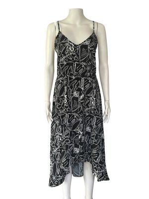  Дамска рокля VERO MODA M