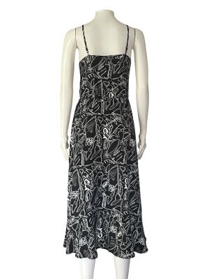  Дамска рокля VERO MODA M