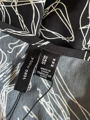  Дамска рокля VERO MODA M