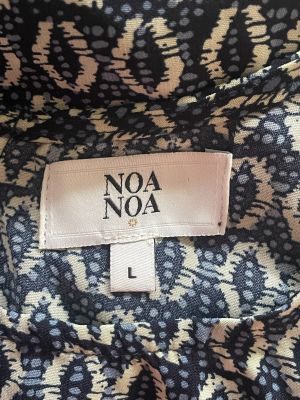  Дамска рокля NOA NOA L
