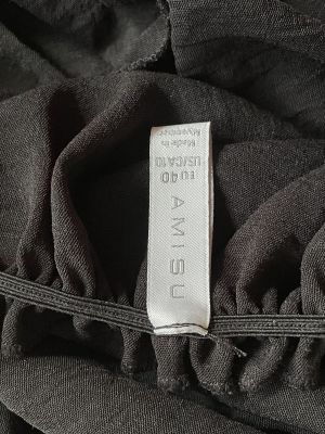  Дамски гащеризон AMISU M