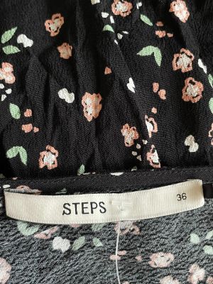  Дамски гащеризон STEPS S