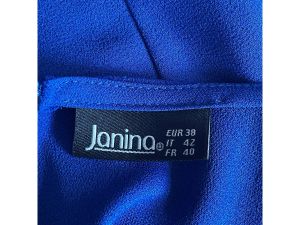  Дамски гащеризон JANINA M