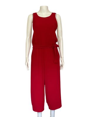  Дамски гащеризон ZARA BASIC L