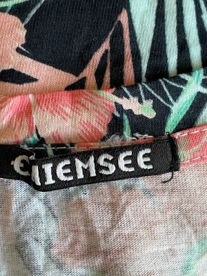 Дамски потник EHIEMSEE L