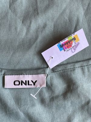 Дамски потник ONLY  S