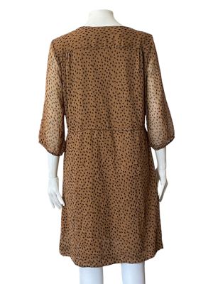 Дамска рокля OLD NAVY L