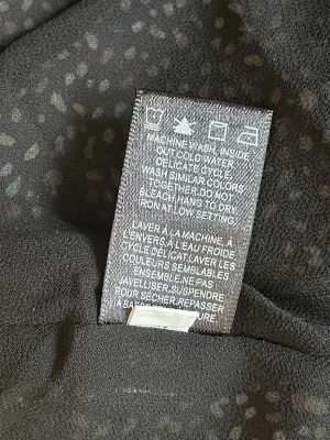 Дамска рокля RW&CO XL