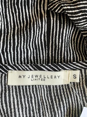 Дамска рокля MY JEWELLERY S