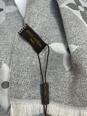 Дамски шал LOUIS VUITTON