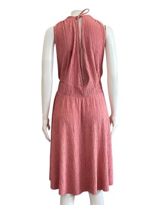 Дамска рокля SHEIN 3XL
