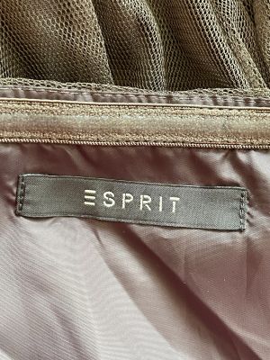 Дамска рокля SPRIT S