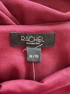 Дамска рокля RACHEL XL