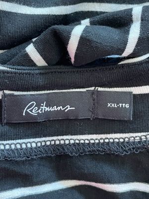 Дамска рокля  2XL