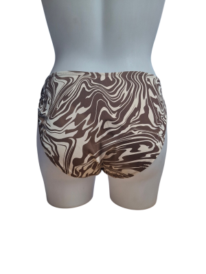Долнище на бански COTTON ON BODY M