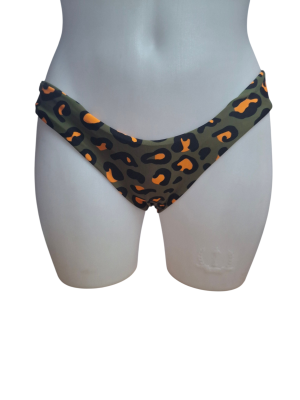 Долнище на бански INFAMOUS SWIM M