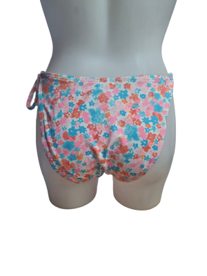 Долнище на бански COTTON ON BODY M