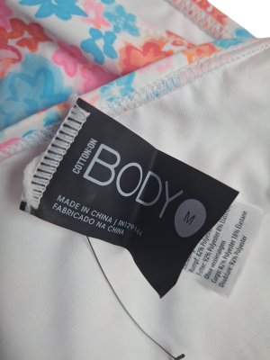 Долнище на бански COTTON ON BODY M