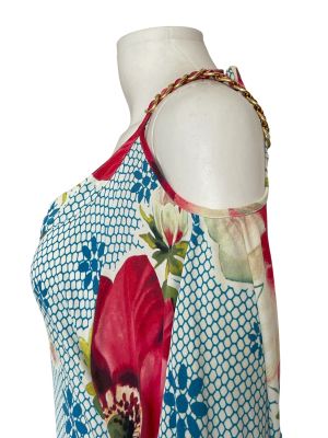 Дамска рокля  D&G XS