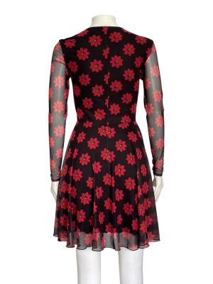 Дамска рокля DESIGUAL XS