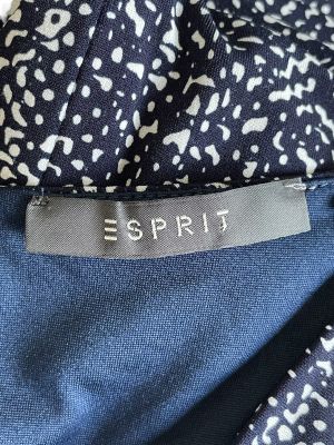 Дамска рокля SPRIT M